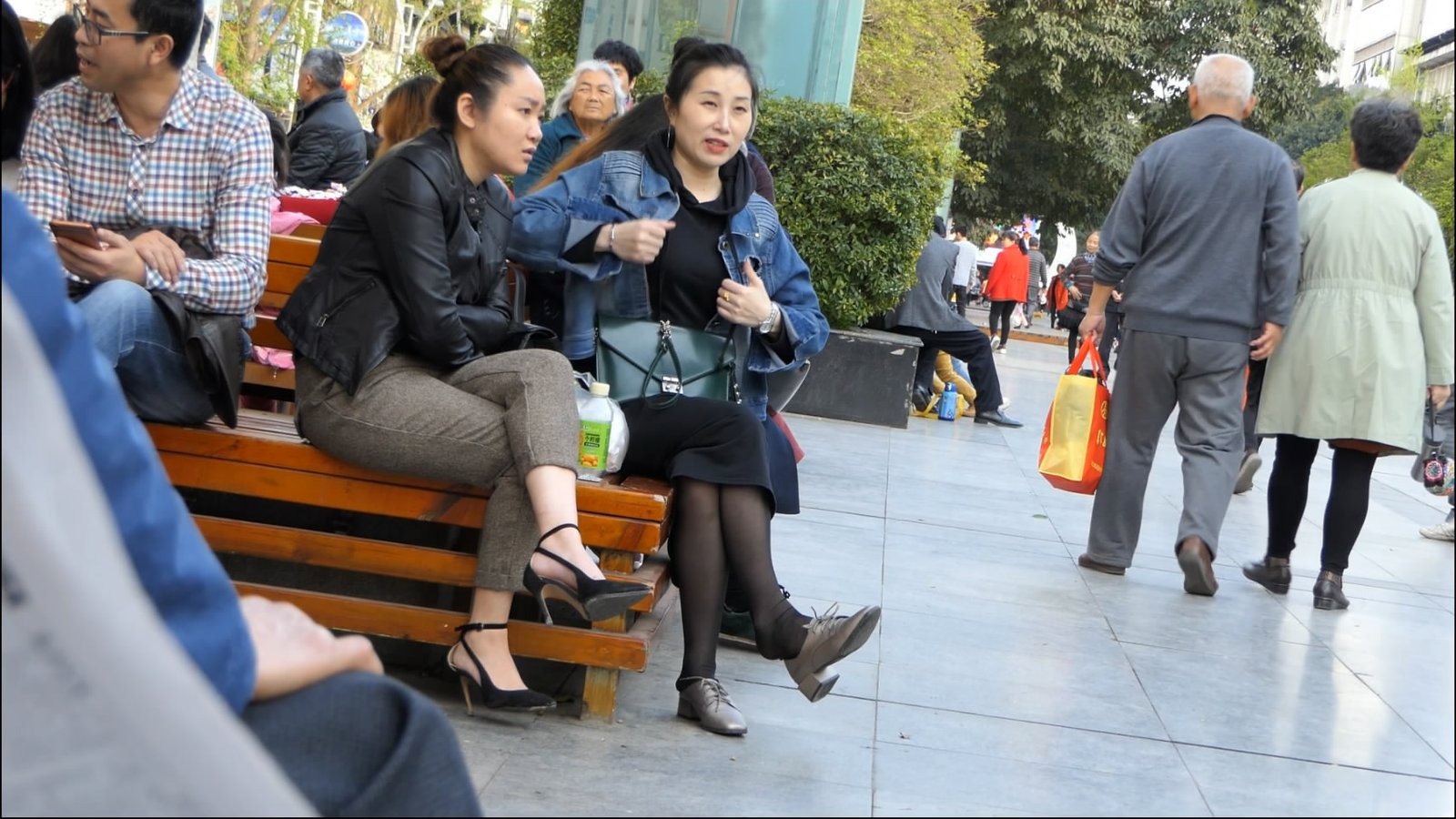 streetsnapshoep[00 02 06][20181210 222724 9]